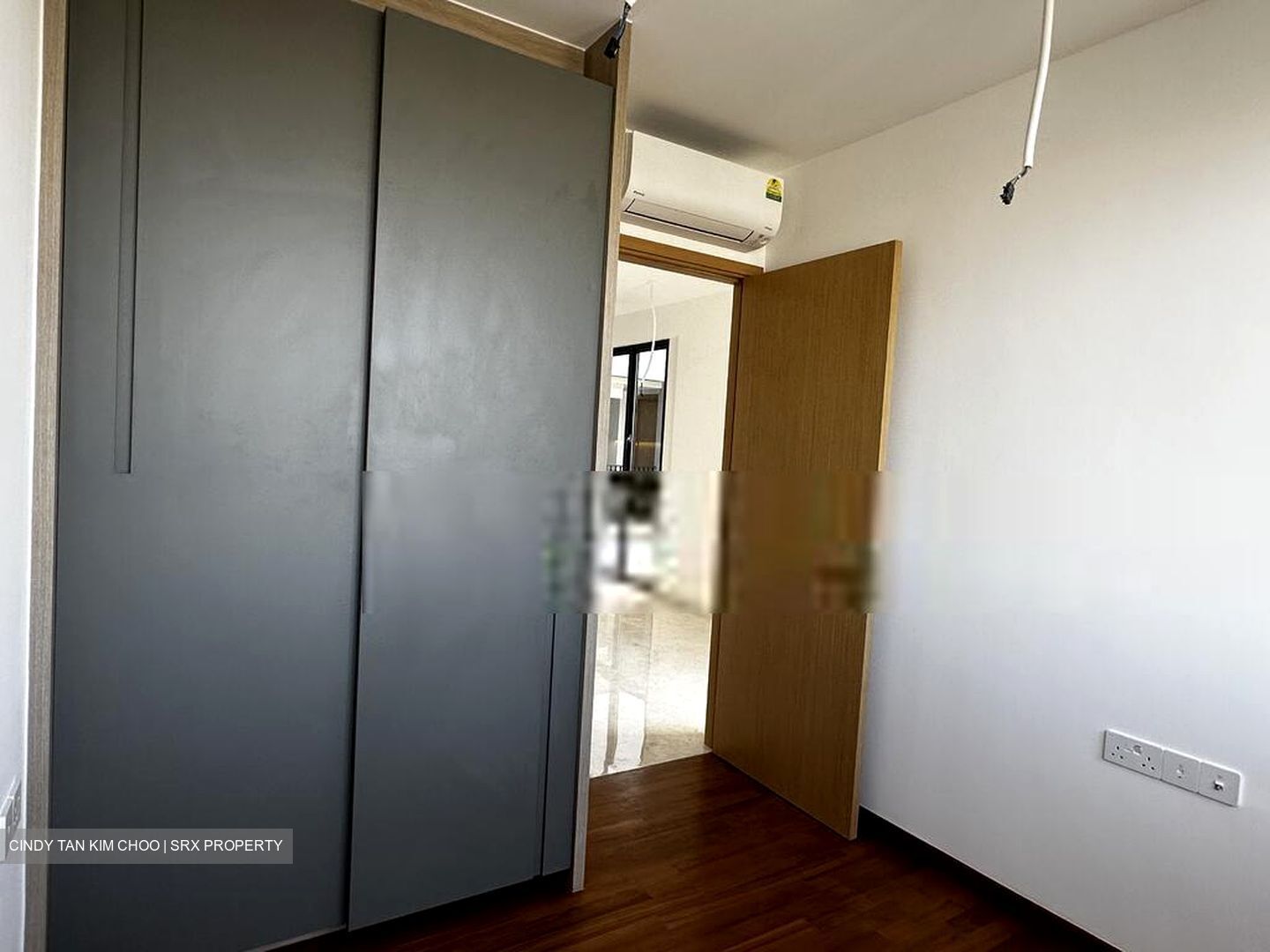 Urban Treasures (D14), Condominium #411037731